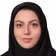 دکتر نسیم فاضلی