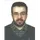 دکتر مهدی قربانی علیکلایه