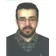 دکتر مهدی قربانی علیکلایه