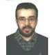 دکتر مهدی قربانی علیکلایه