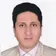 دکتر محمدطاهر فاضلی دانش