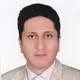 دکتر محمدطاهر فاضلی دانش