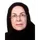 دکتر مریم عماد