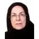 دکتر مریم عماد