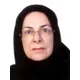 دکتر مریم عماد