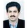 دکتر حمید دارابی