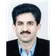 دکتر حمید دارابی