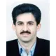 دکتر حمید دارابی