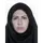 دکتر پگاه محقق