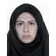 دکتر پگاه محقق