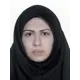 دکتر پگاه محقق
