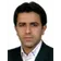 دکتر سعید صادقی گروی