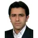 دکتر سعید صادقی گروی