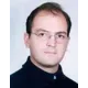 دکتر والا اسدی