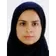 دکتر نگین آخوندی