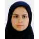 دکتر نگین آخوندی