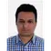 دکتر سیدمحمد موسوی بایگی