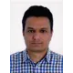 دکتر سیدمحمد موسوی بایگی