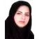 دکتر فاطمه اکبری