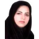 دکتر فاطمه اکبری