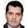 دکتر کامران احمدی