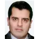 دکتر کامران احمدی