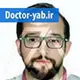 دکتر مرتضی خورشیدزاده