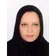 دکتر مینا محمدی