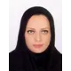 دکتر مینا محمدی