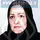 دکتر زهراسادات فاطمی