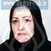 دکتر زهراسادات فاطمی