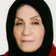 عزت شیران