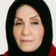 عزت شیران