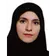 دکتر مهسا ماجد
