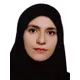 دکتر مهسا ماجد