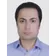 دکتر علیرضا میروانی