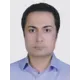 دکتر علیرضا میروانی