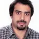 دکتر افشین صبوری زاده
