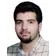 دکتر محمدجواد گیلانی اصل