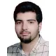 دکتر محمدجواد گیلانی اصل