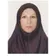 دکتر لیلا کاس پورفکری