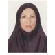 دکتر لیلا کاس پورفکری