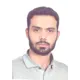 دکتر سجاد منصوری