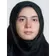 دکتر زینب نصری نصرآبادی