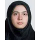 دکتر زینب نصری نصرآبادی