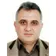 دکتر علی کردافشاری