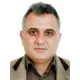 دکتر علی کردافشاری