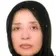 دکتر عاطفه آذرمان
