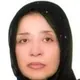 دکتر عاطفه آذرمان