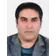 دکتر محمدعلی حسن زاده نوکاشتی